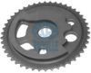 OPEL 5636324 Gear, camshaft